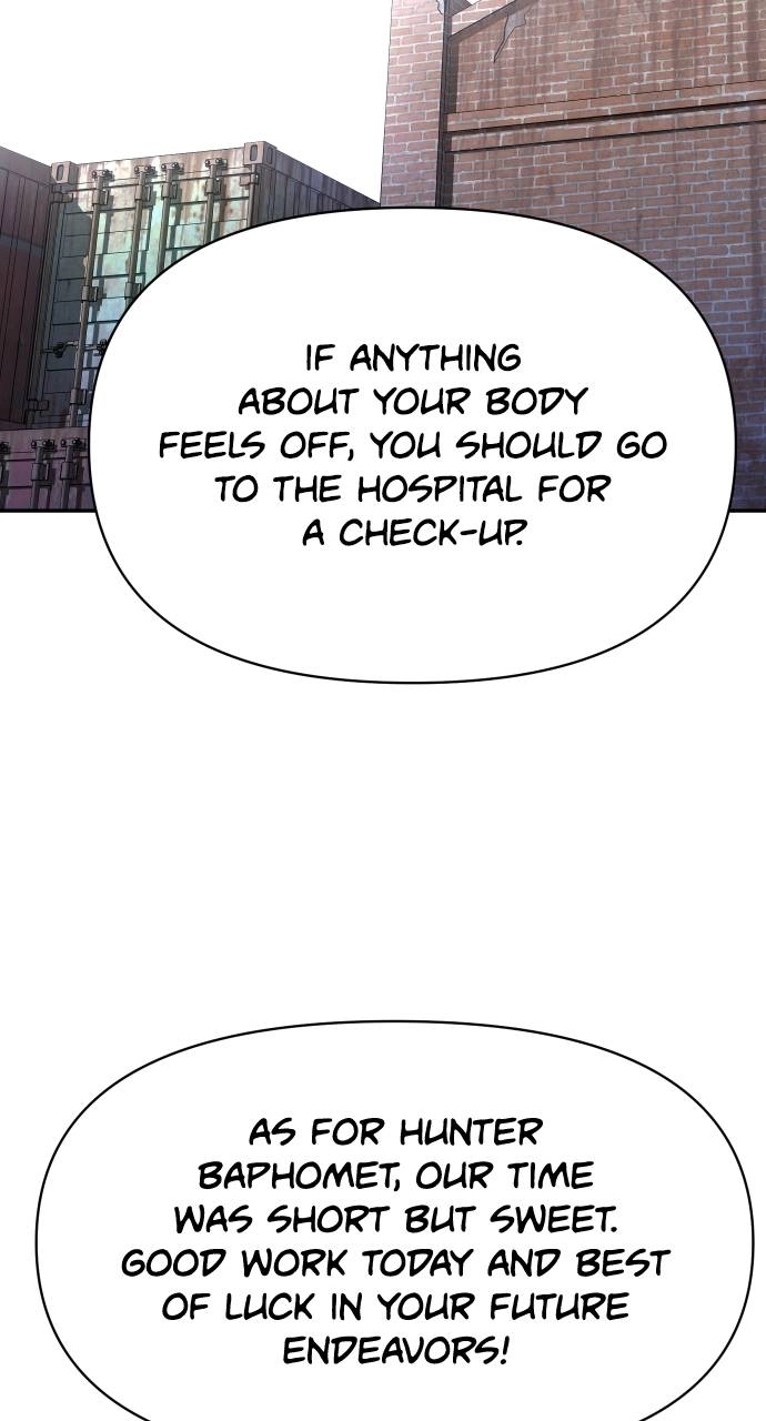 I Was the Final Boss Chapter 9 - Page 26