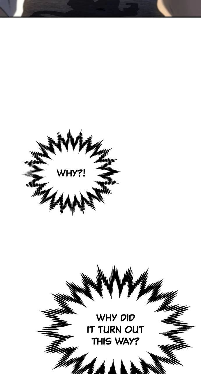 I Was the Final Boss Chapter 9 - Page 29