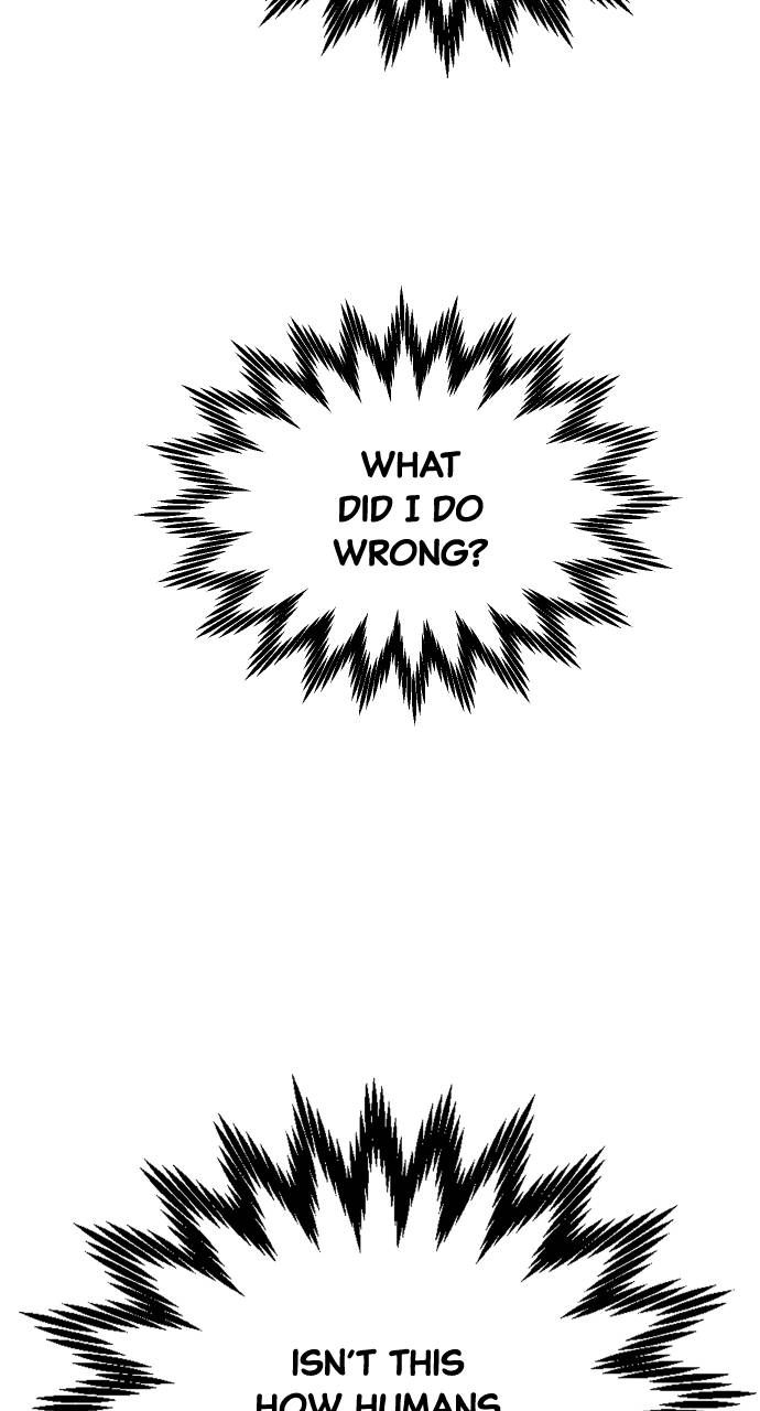 I Was the Final Boss Chapter 9 - Page 30