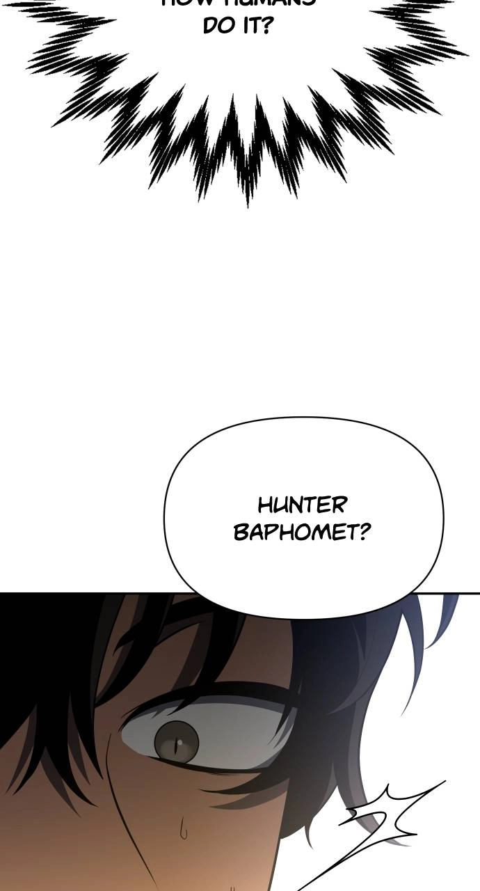 I Was the Final Boss Chapter 9 - Page 31