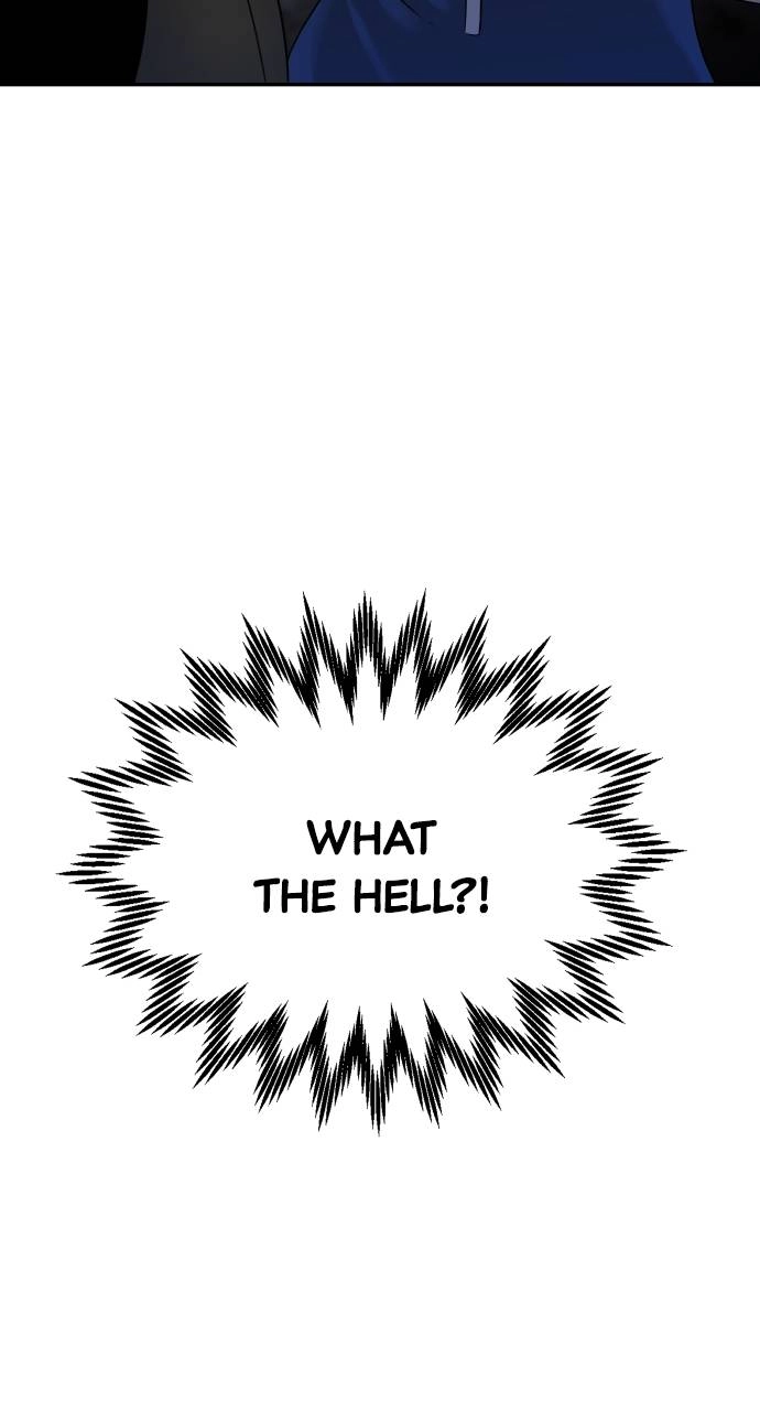 I Was the Final Boss Chapter 9 - Page 34