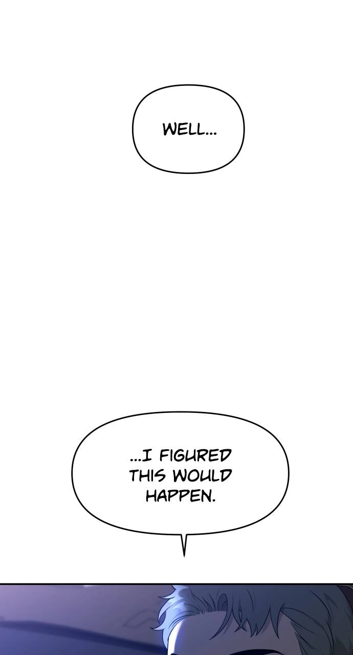 I Was the Final Boss Chapter 9 - Page 35