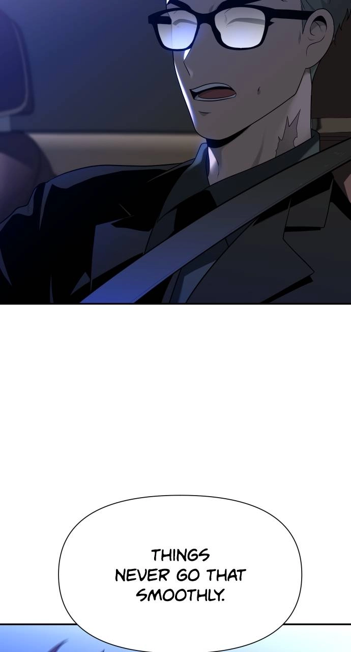 I Was the Final Boss Chapter 9 - Page 36