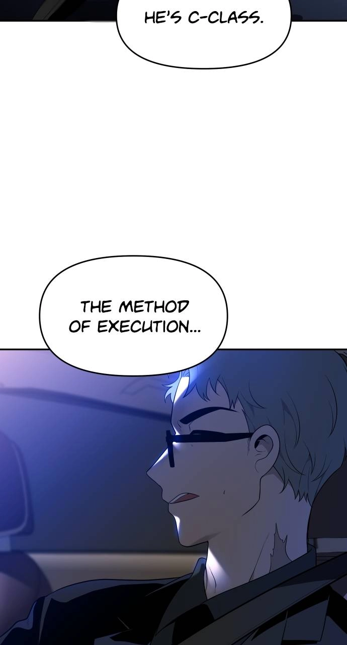 I Was the Final Boss Chapter 9 - Page 41