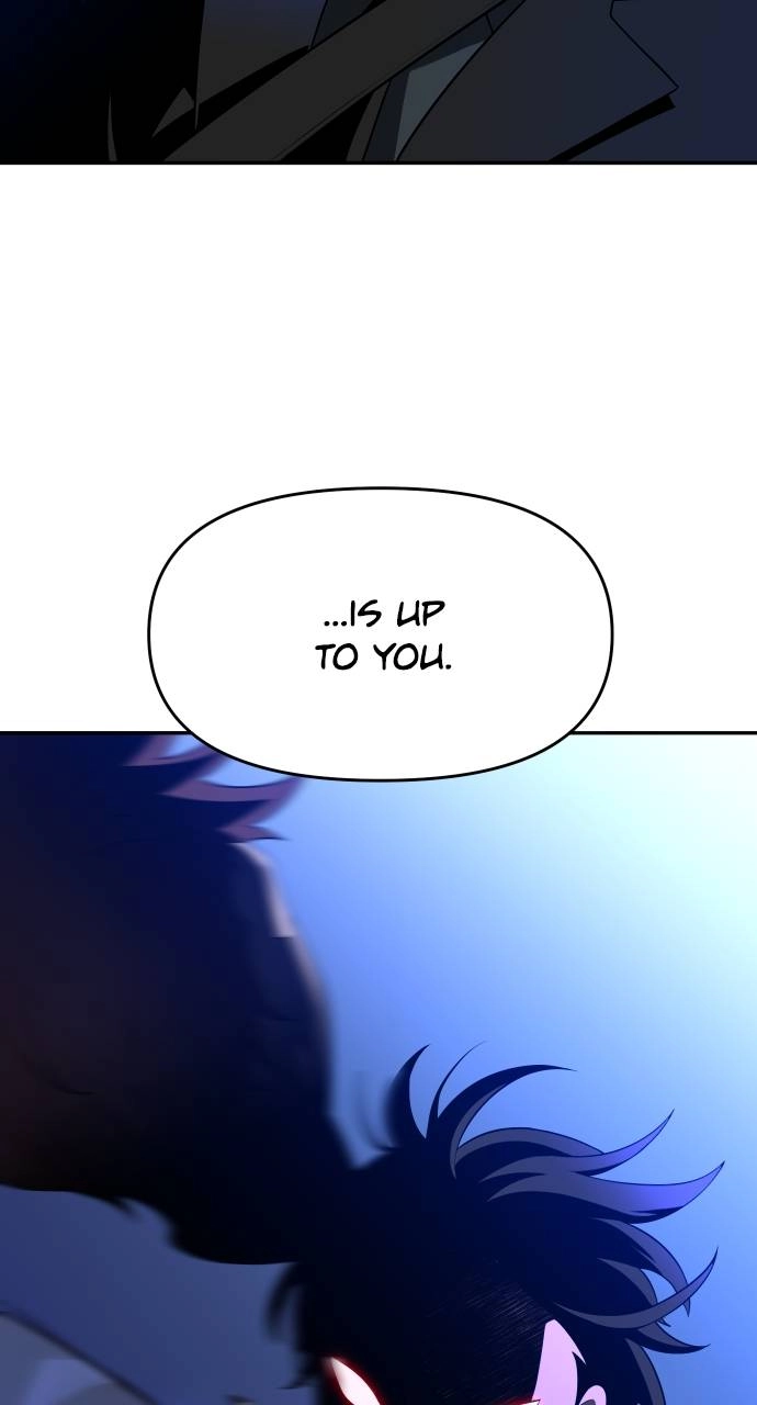 I Was the Final Boss Chapter 9 - Page 42