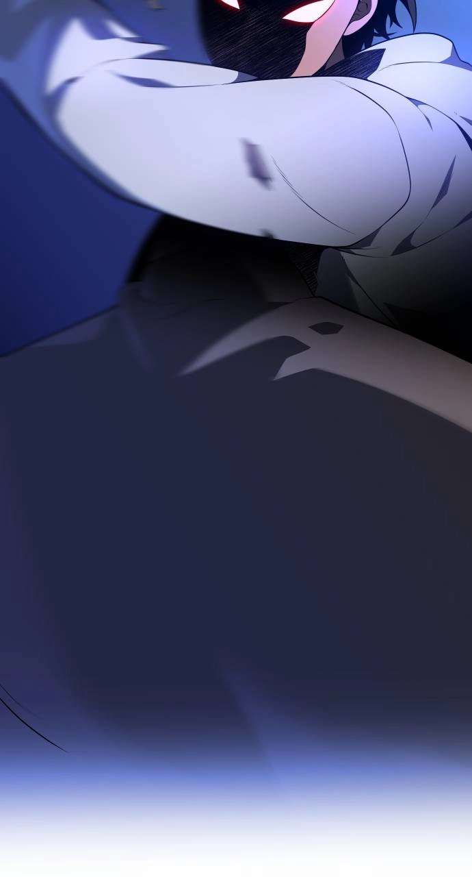 I Was the Final Boss Chapter 9 - Page 43