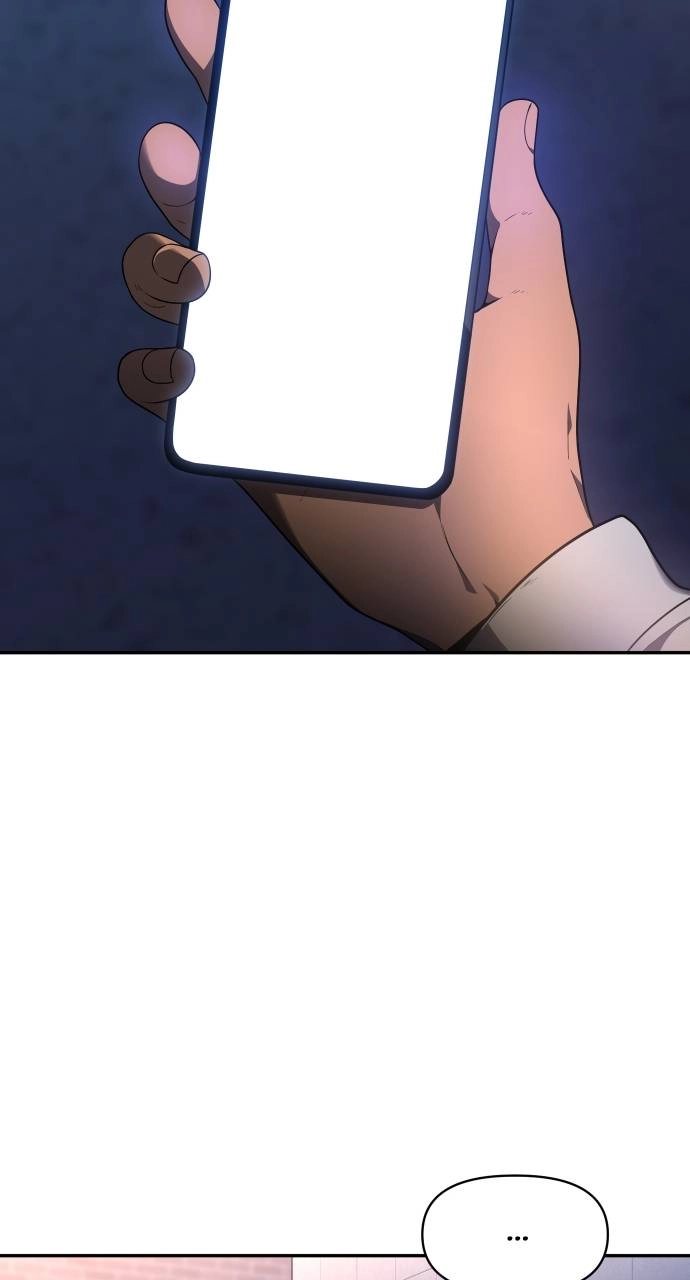 I Was the Final Boss Chapter 9 - Page 46