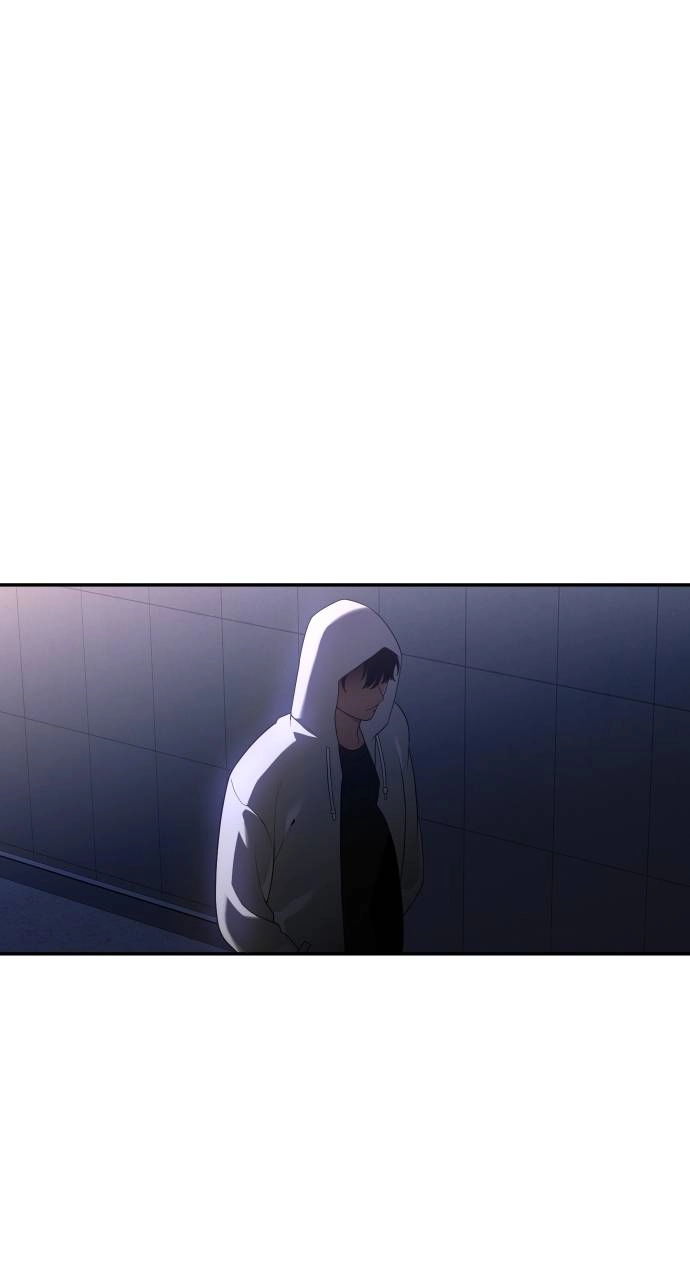 I Was the Final Boss Chapter 9 - Page 49