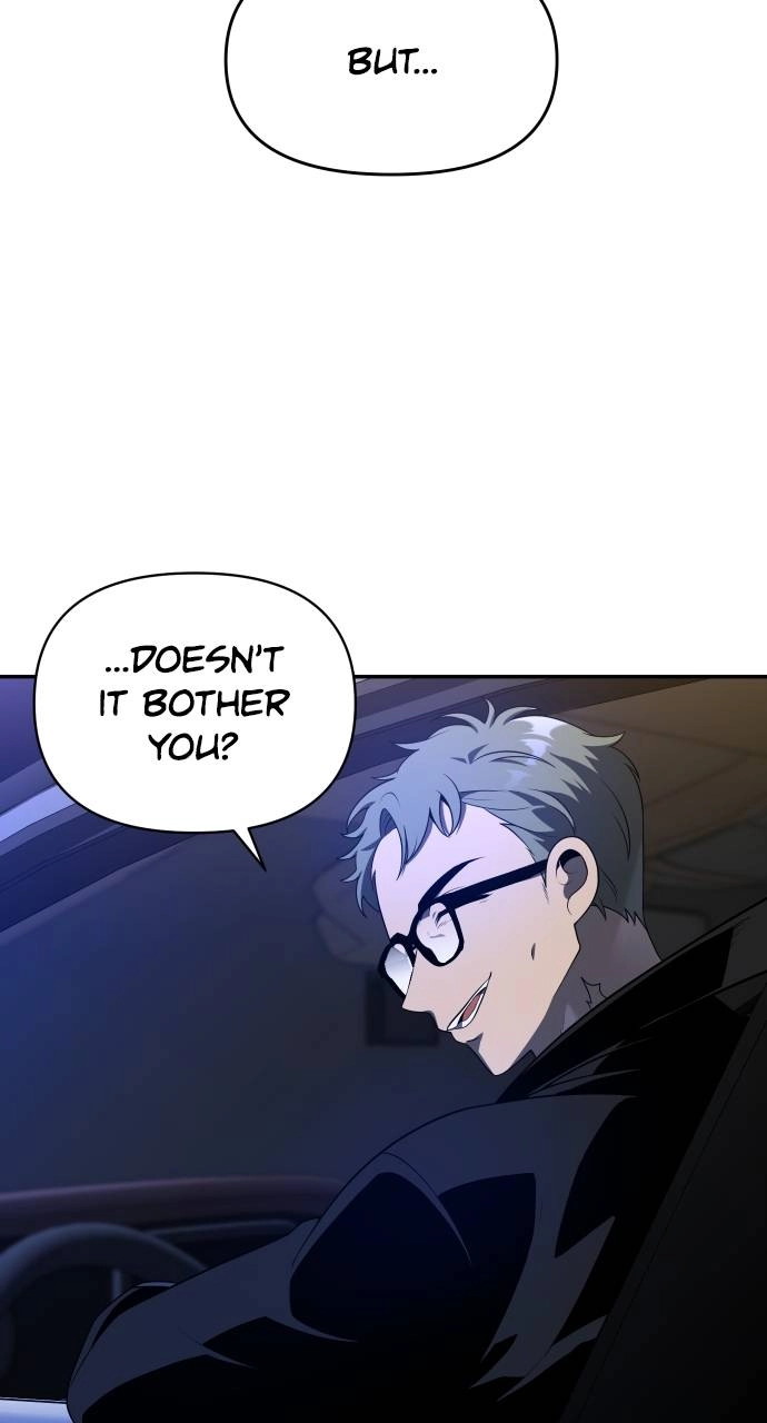 I Was the Final Boss Chapter 9 - Page 51