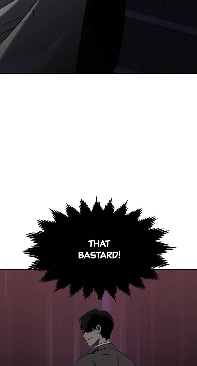 I Was the Final Boss Chapter 9 - Page 55