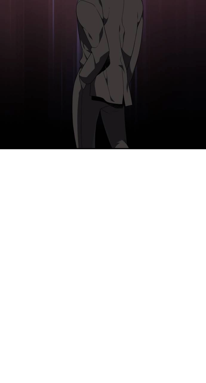 I Was the Final Boss Chapter 9 - Page 56