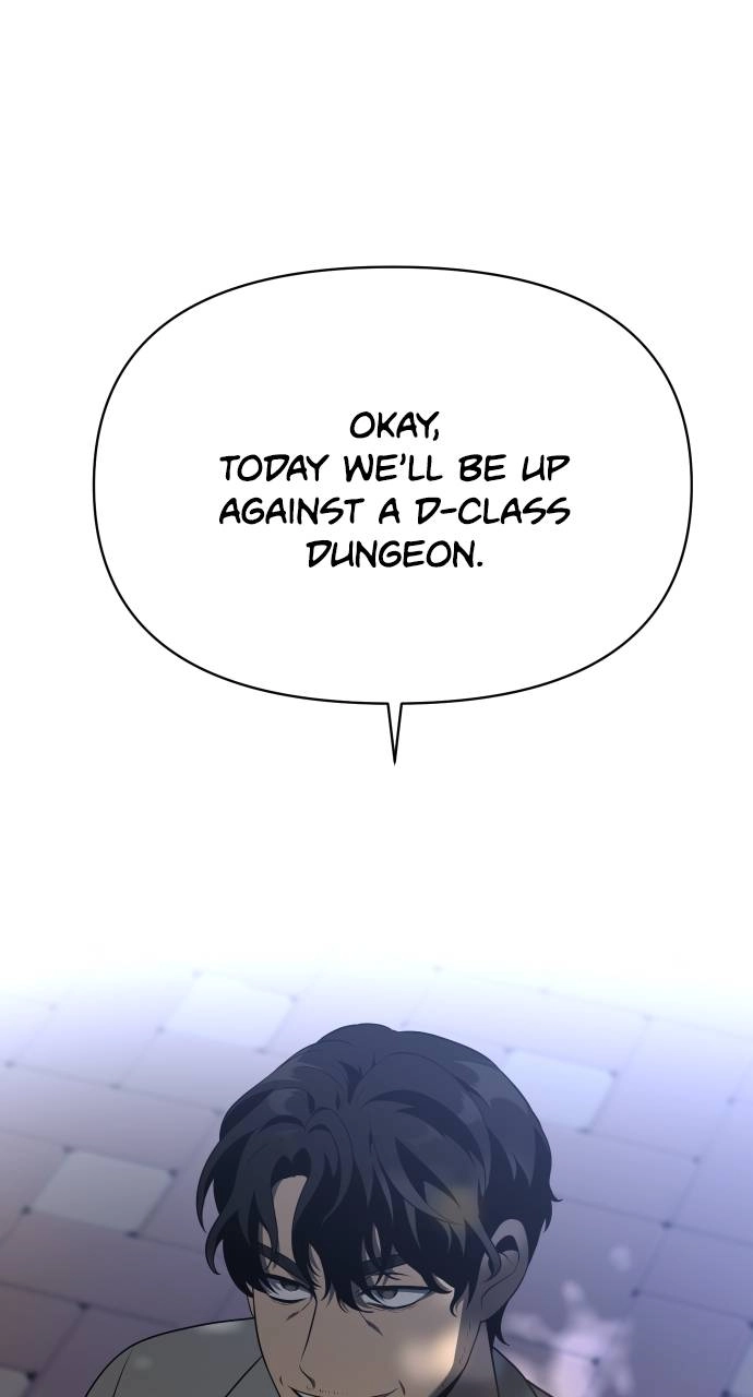 I Was the Final Boss Chapter 9 - Page 57