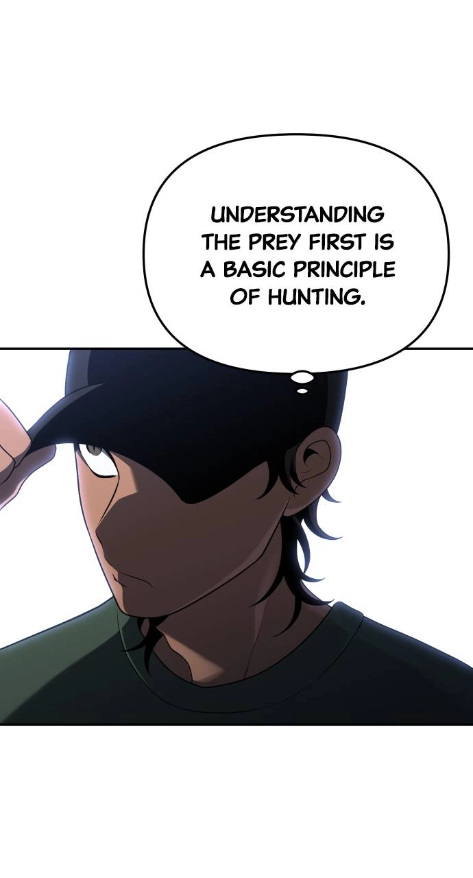 I Was the Final Boss Chapter 9 - Page 61