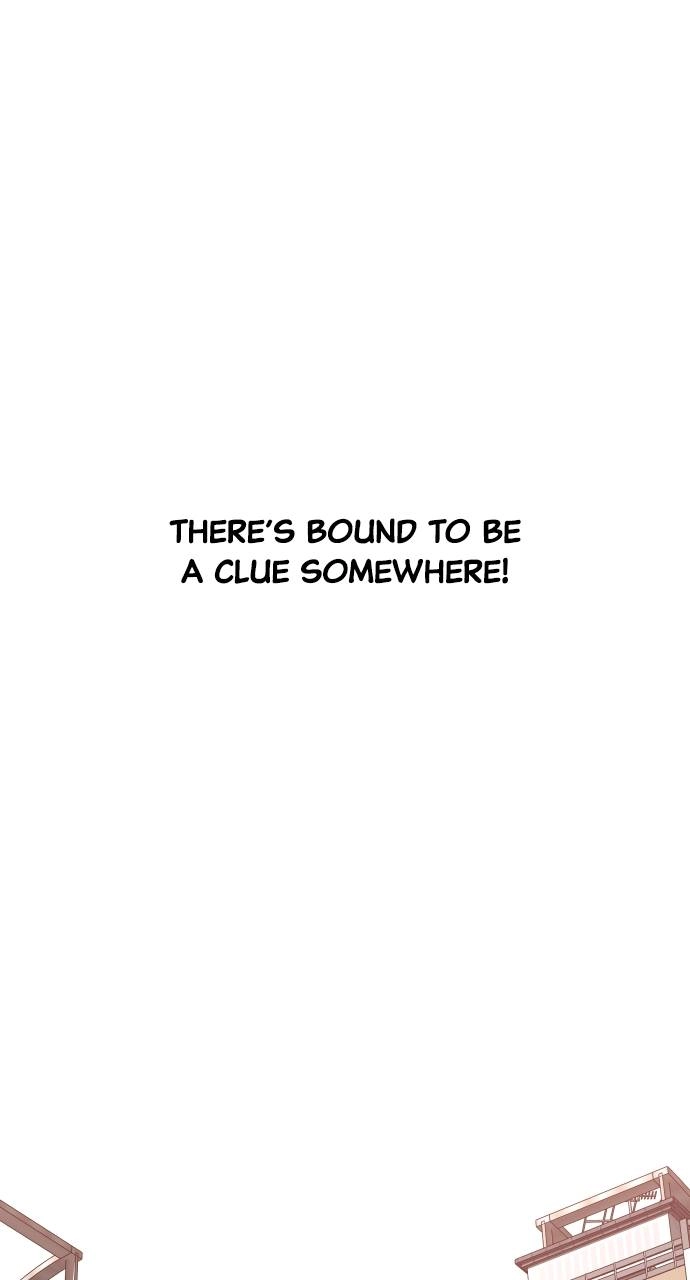 I Was the Final Boss Chapter 9 - Page 64