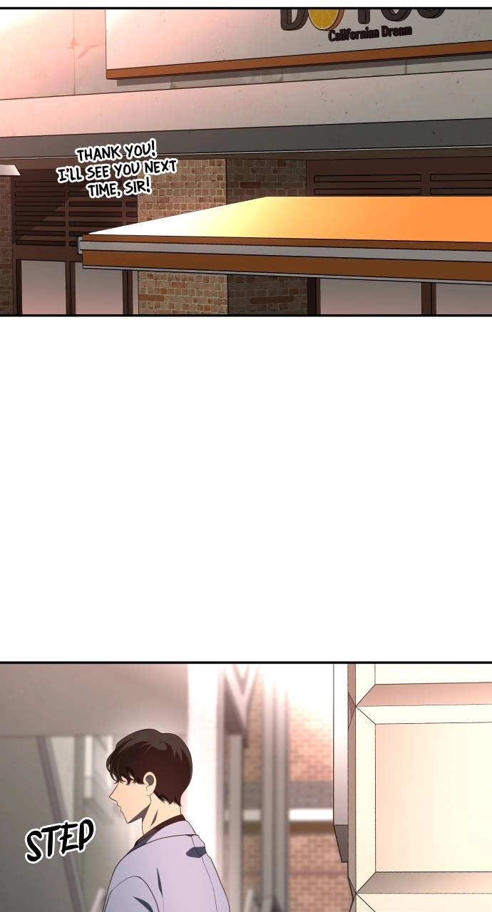 I Was the Final Boss Chapter 9 - Page 66