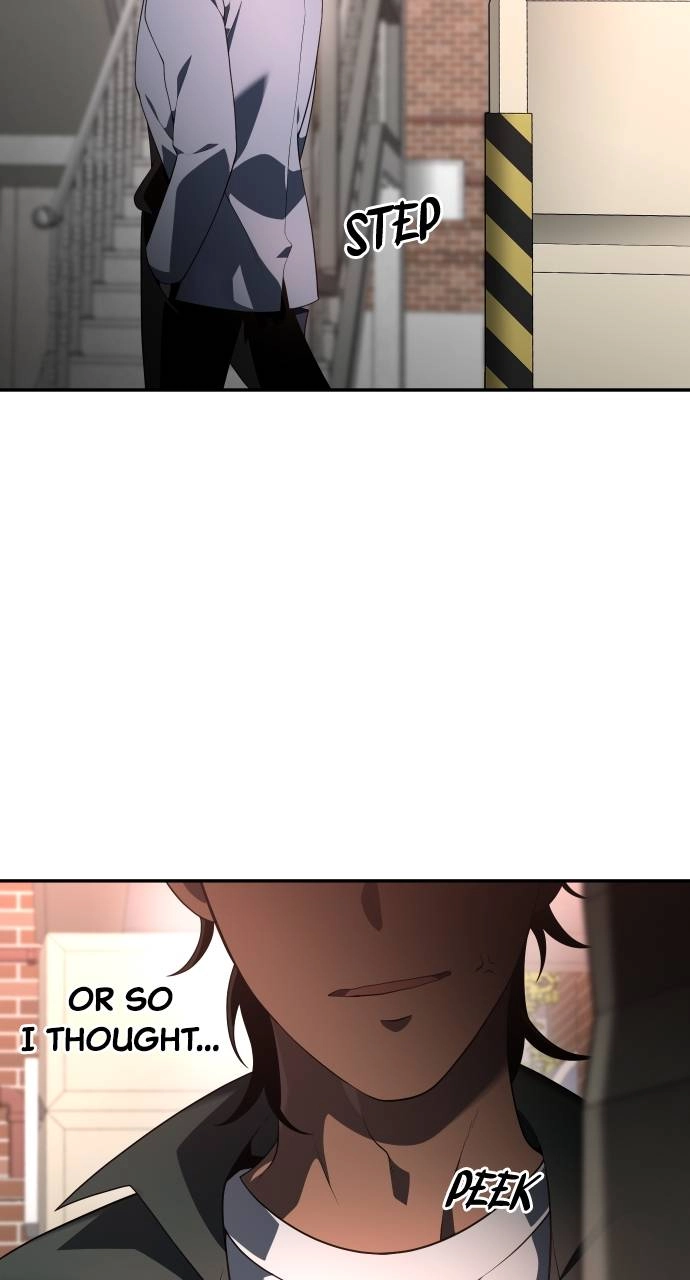I Was the Final Boss Chapter 9 - Page 67