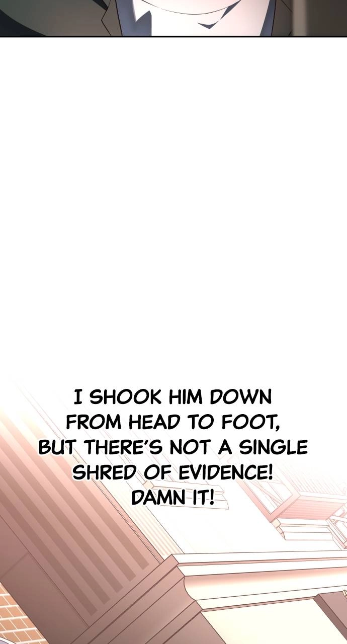 I Was the Final Boss Chapter 9 - Page 68