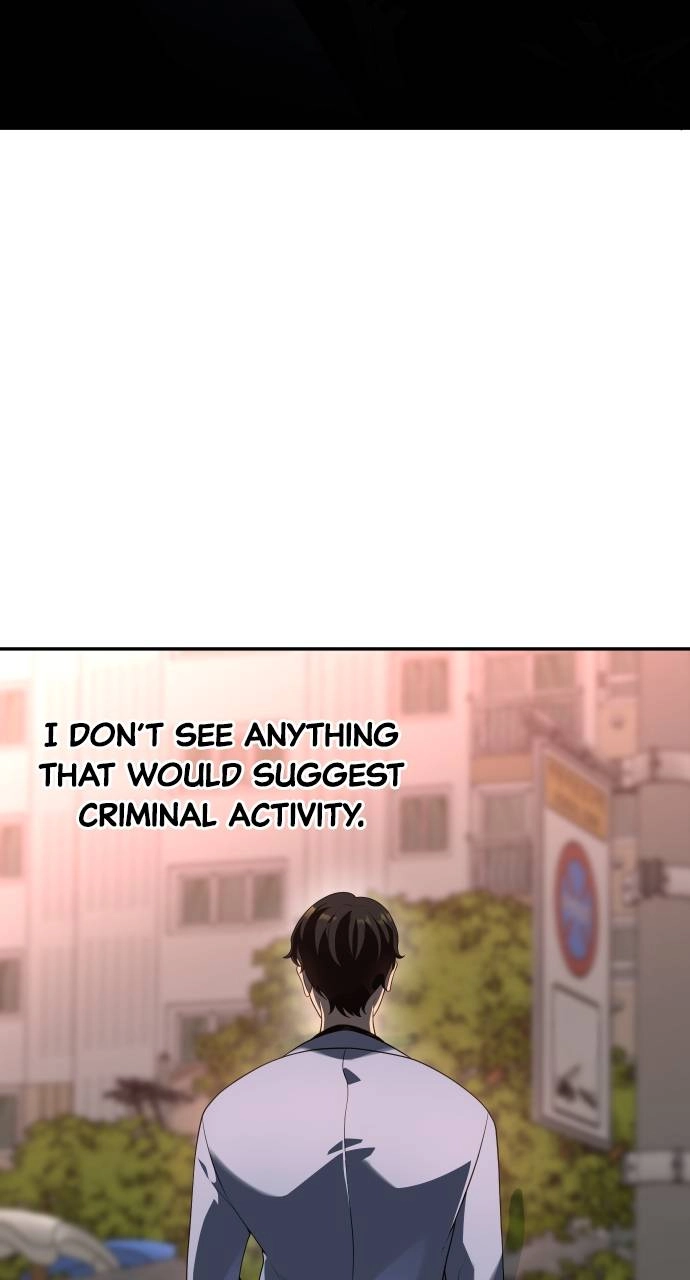 I Was the Final Boss Chapter 9 - Page 70