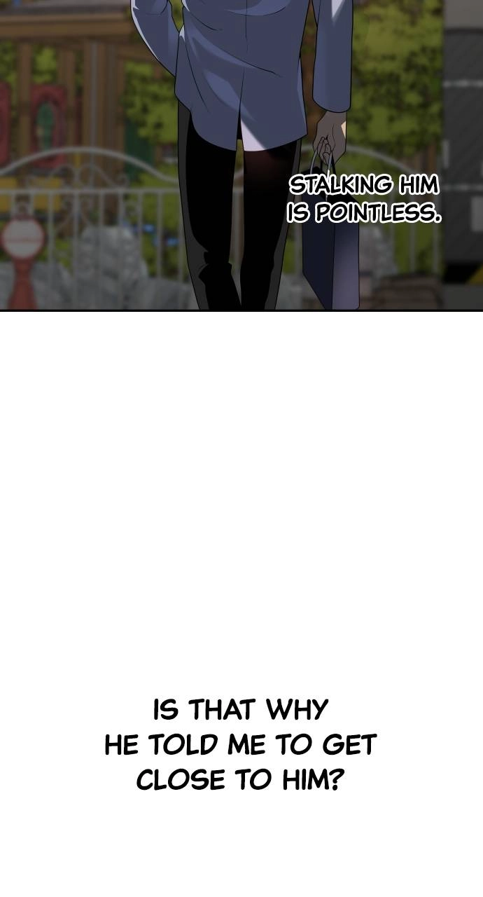 I Was the Final Boss Chapter 9 - Page 71