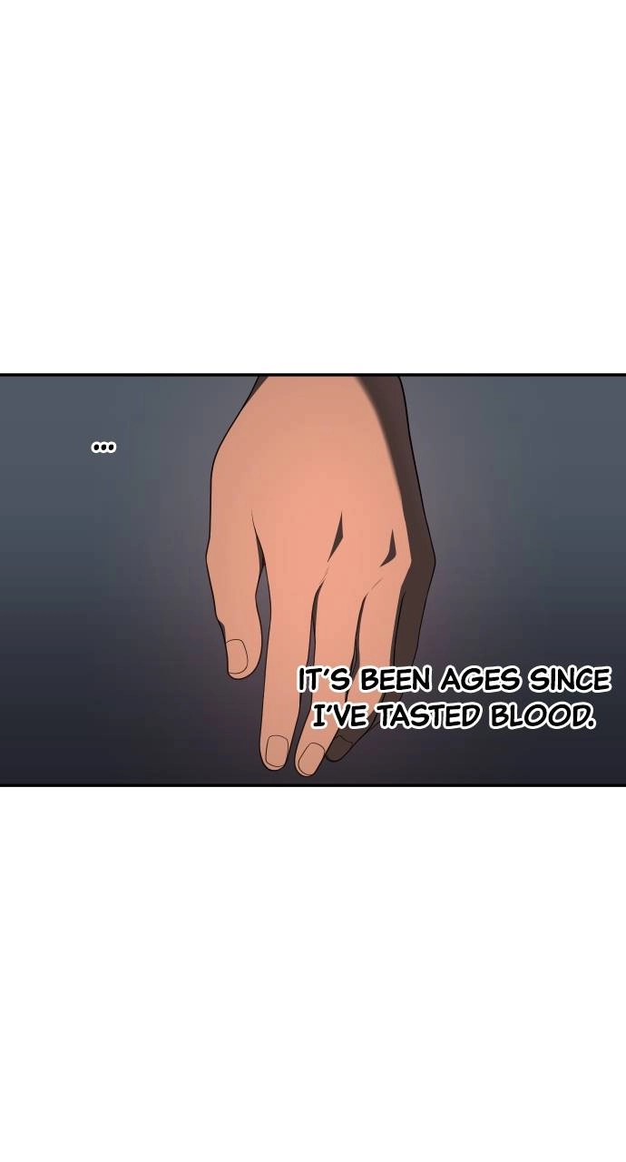 I Was the Final Boss Chapter 9 - Page 72