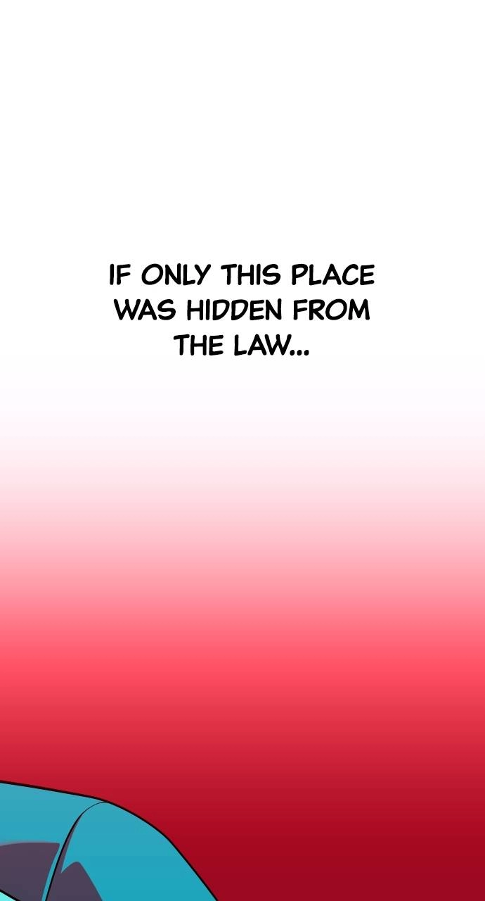 I Was the Final Boss Chapter 9 - Page 73