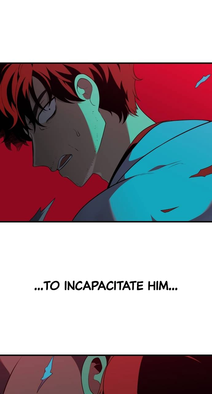 I Was the Final Boss Chapter 9 - Page 76