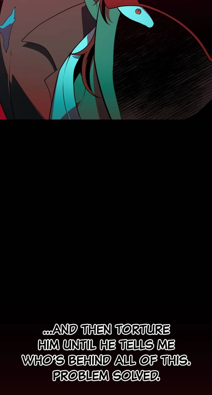 I Was the Final Boss Chapter 9 - Page 77