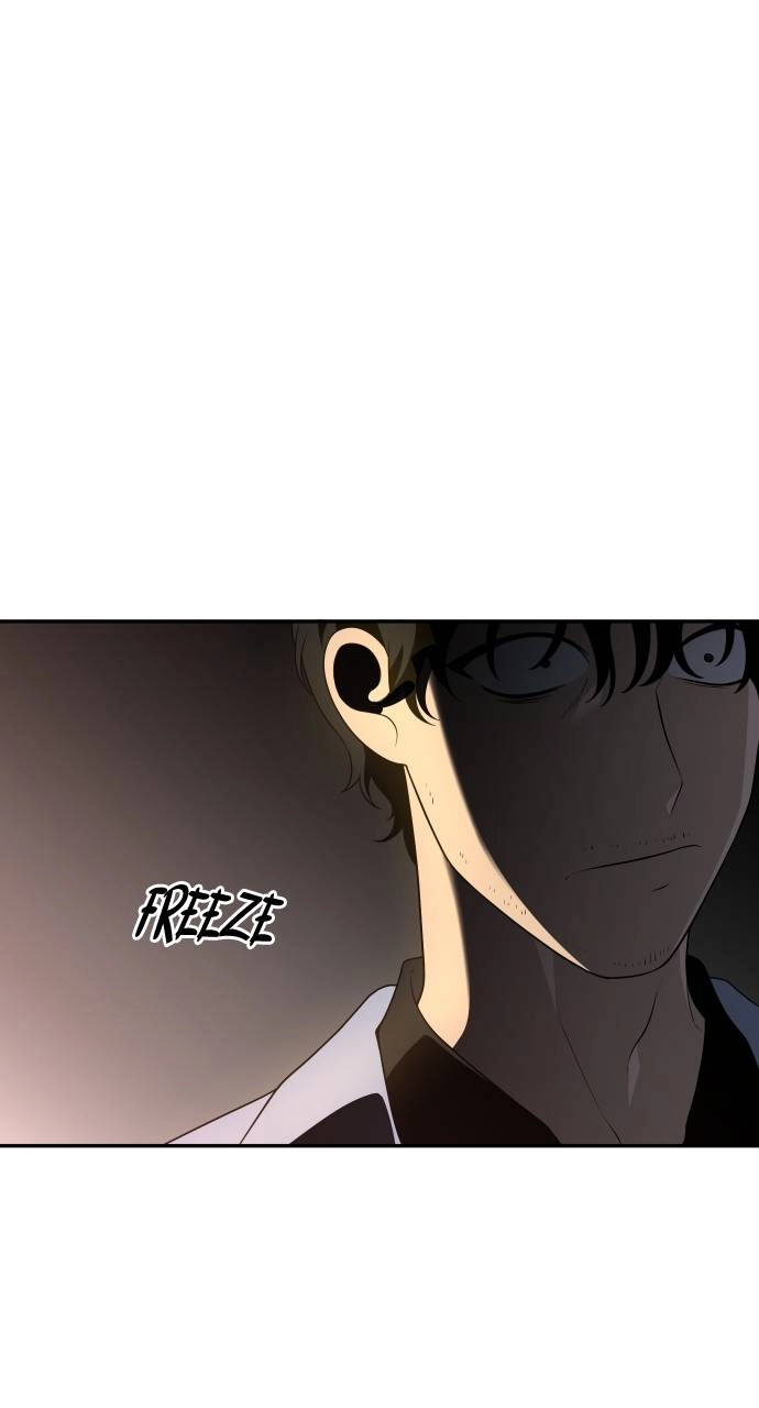 I Was the Final Boss Chapter 9 - Page 80