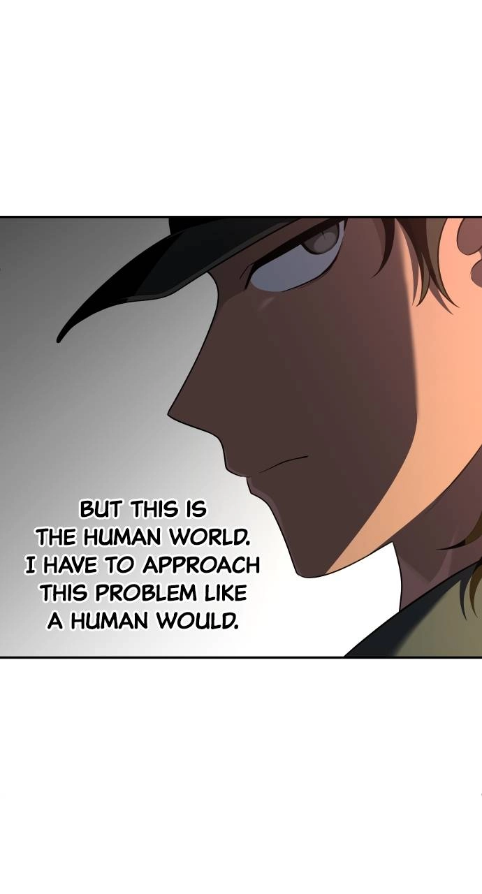 I Was the Final Boss Chapter 9 - Page 82