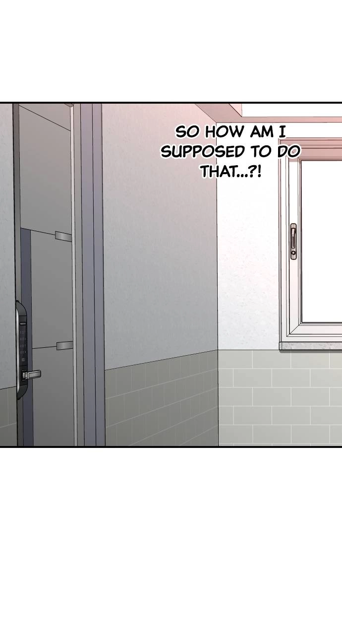 I Was the Final Boss Chapter 9 - Page 83