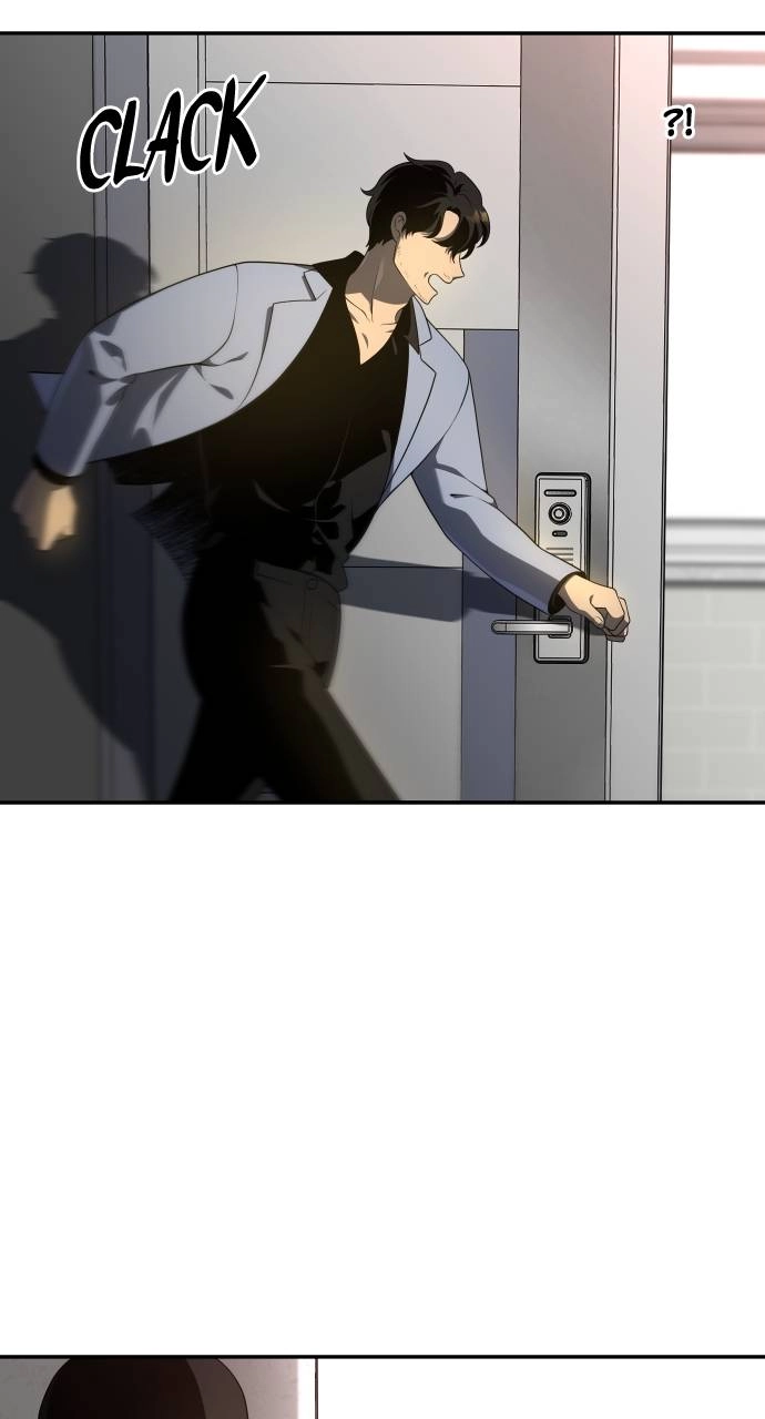 I Was the Final Boss Chapter 9 - Page 84