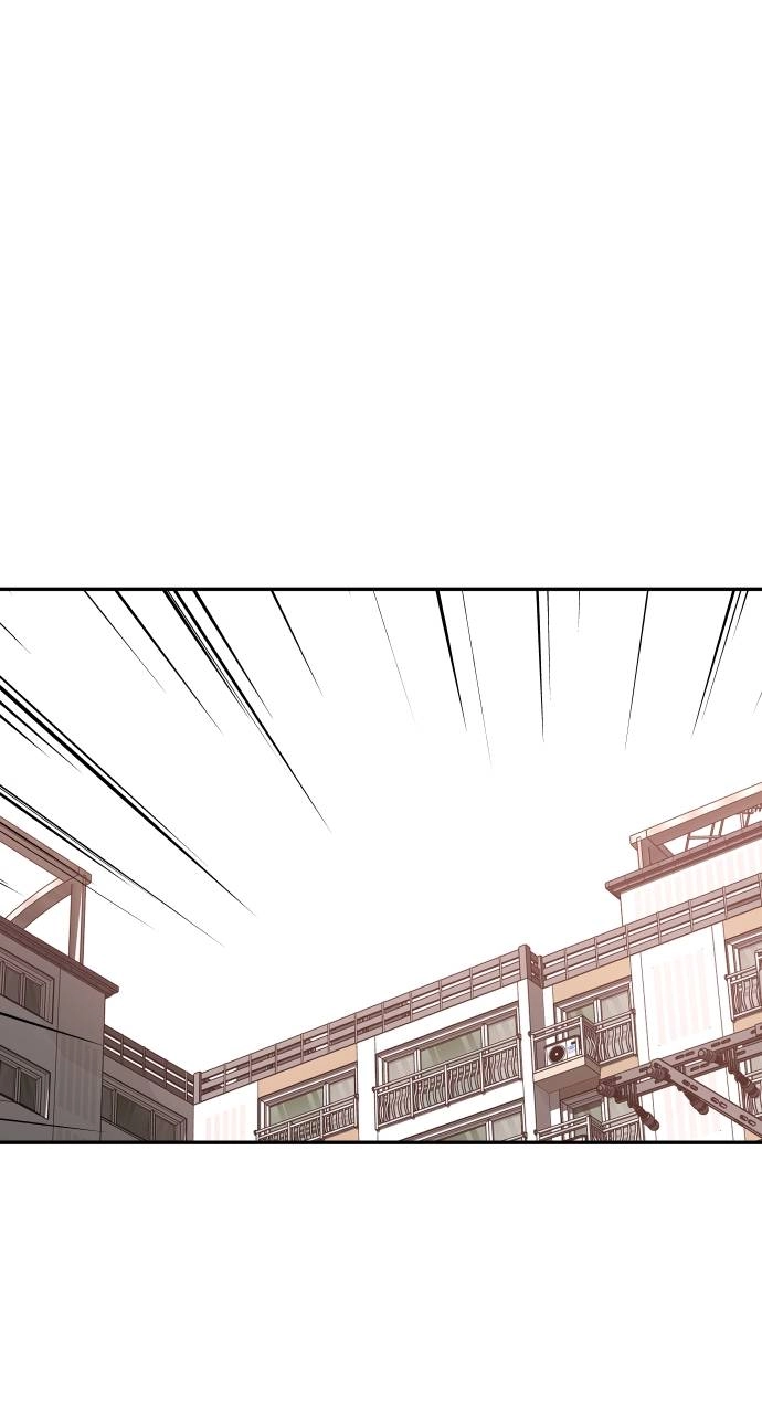 I Was the Final Boss Chapter 9 - Page 86