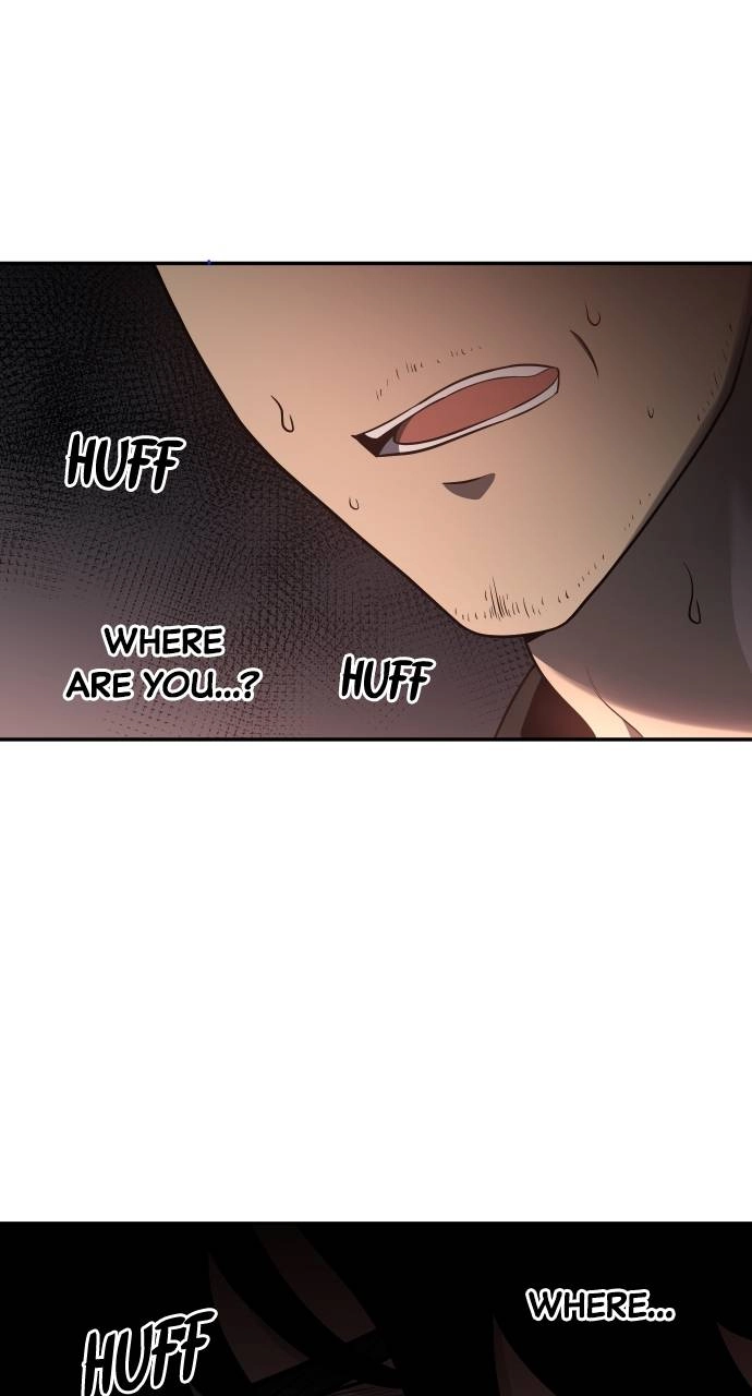 I Was the Final Boss Chapter 9 - Page 88