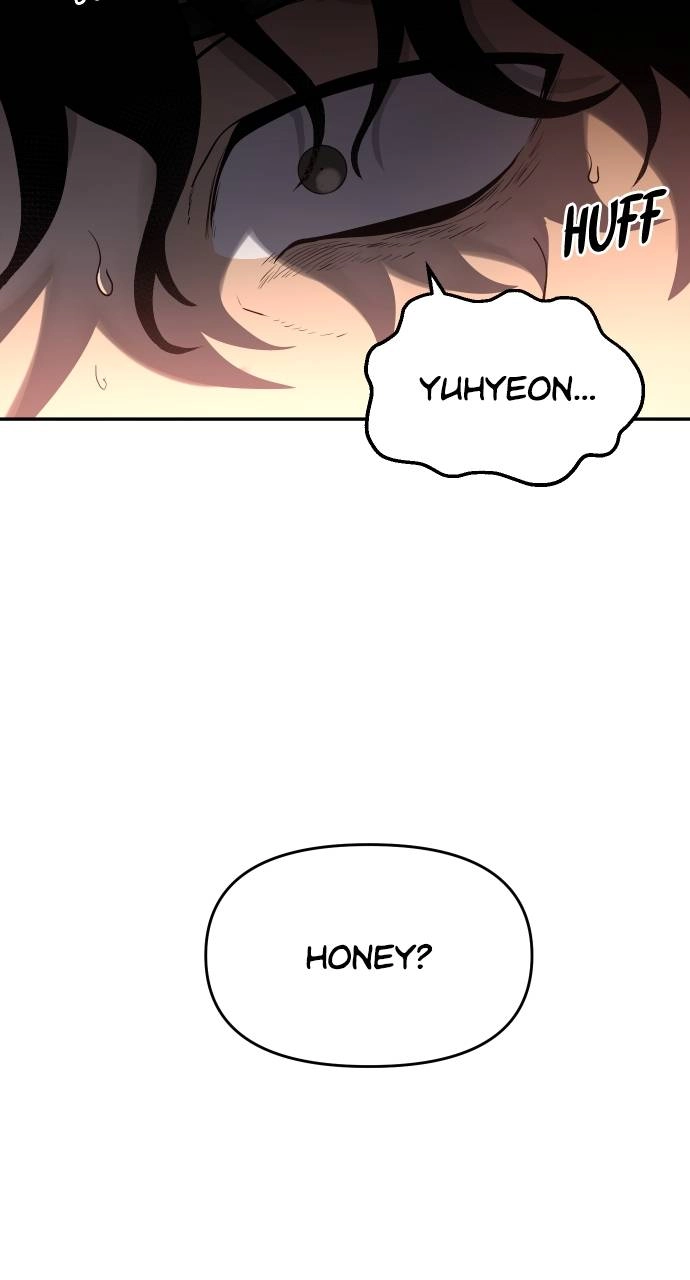 I Was the Final Boss Chapter 9 - Page 89