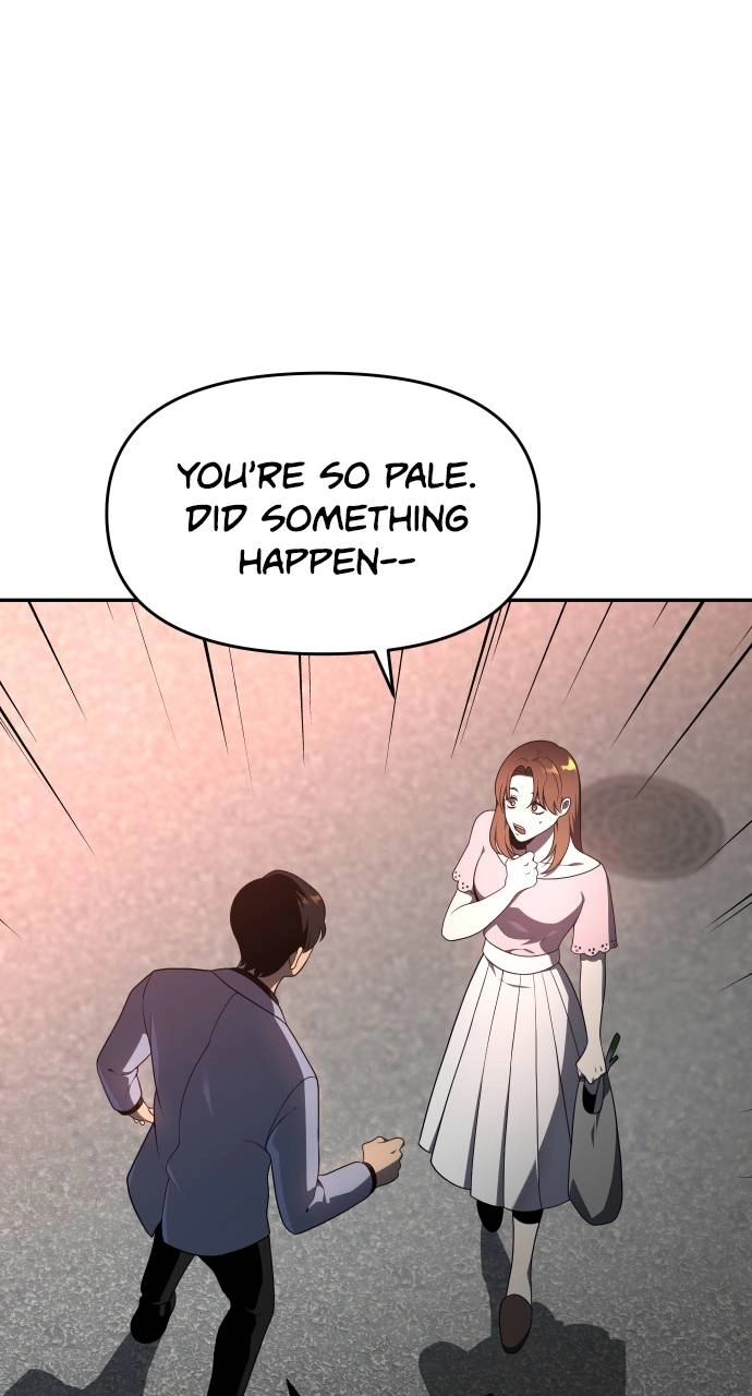 I Was the Final Boss Chapter 9 - Page 91
