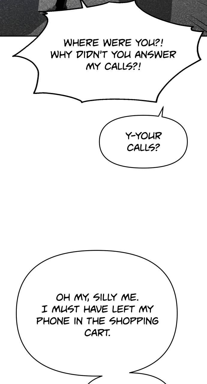 I Was the Final Boss Chapter 9 - Page 92