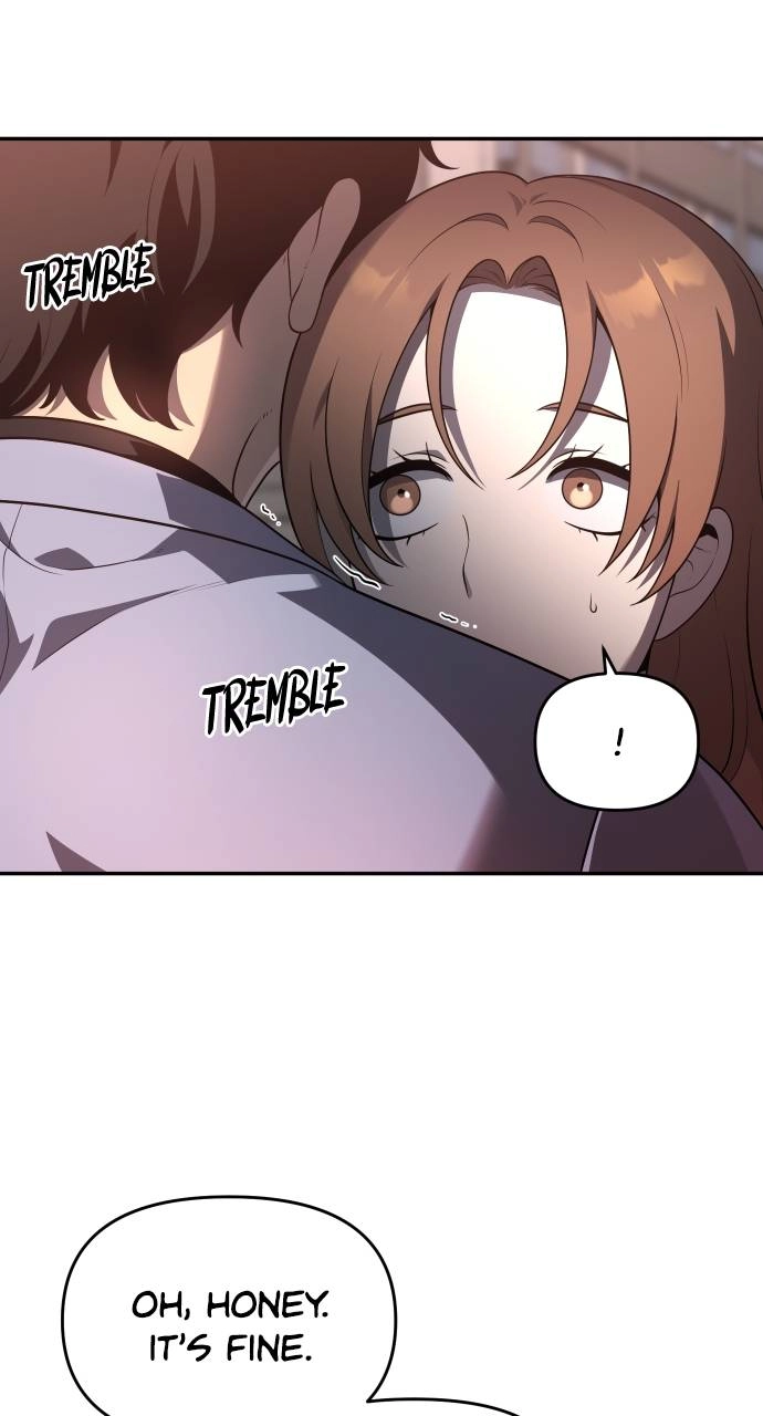 I Was the Final Boss Chapter 9 - Page 94