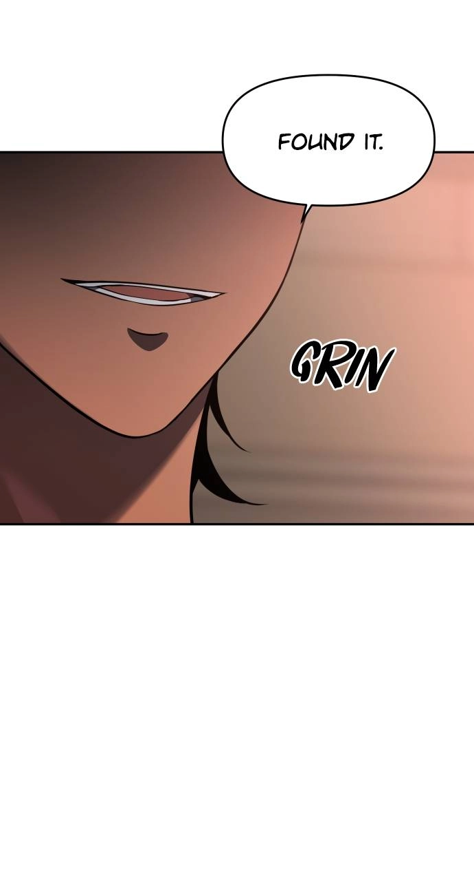 I Was the Final Boss Chapter 9 - Page 97