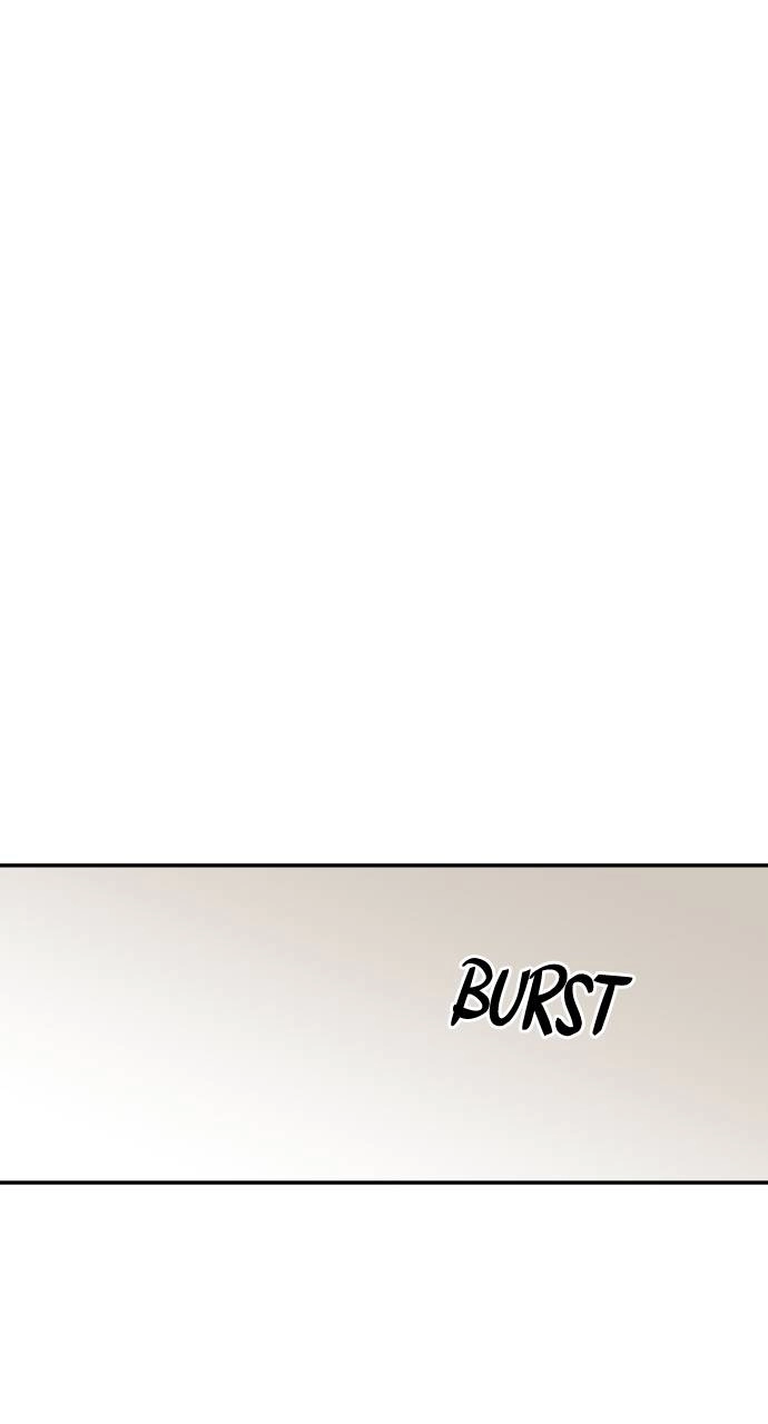 I Was the Final Boss Chapter 9 - Page 103