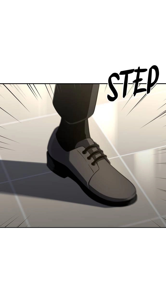 I Was the Final Boss Chapter 9 - Page 104