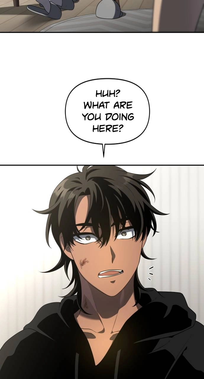 I Was the Final Boss Chapter 9 - Page 107