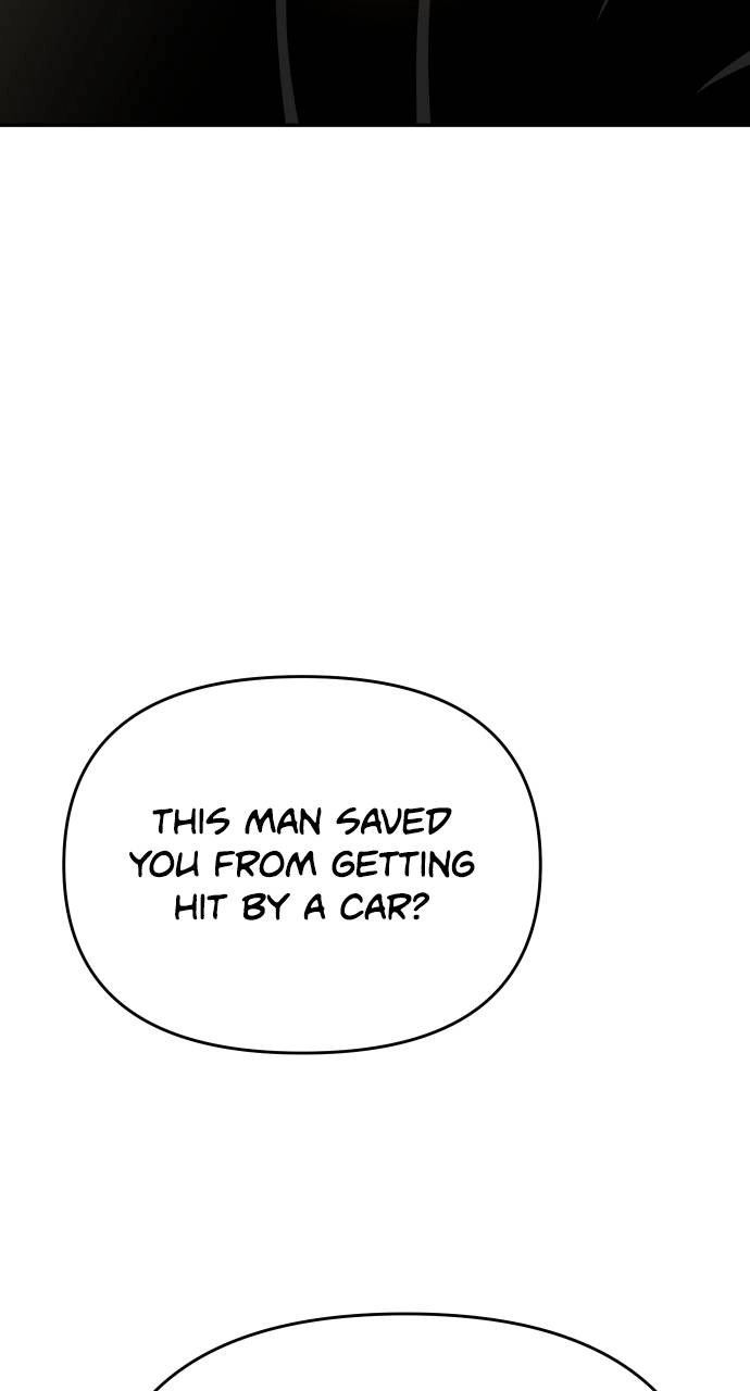I Was the Final Boss Chapter 9 - Page 108