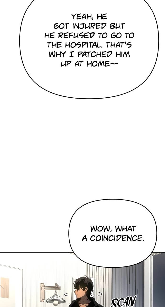 I Was the Final Boss Chapter 9 - Page 109