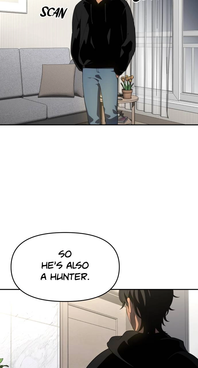 I Was the Final Boss Chapter 9 - Page 110