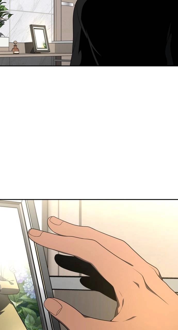 I Was the Final Boss Chapter 9 - Page 111