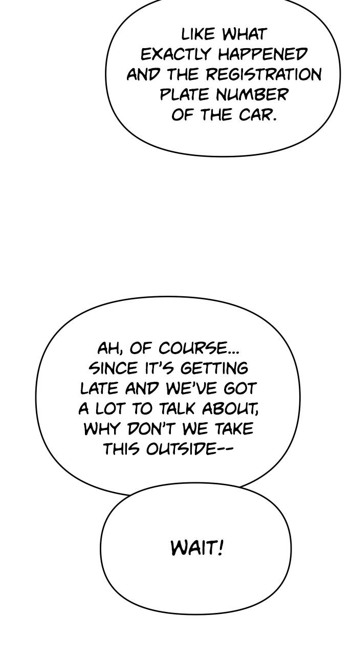 I Was the Final Boss Chapter 9 - Page 115