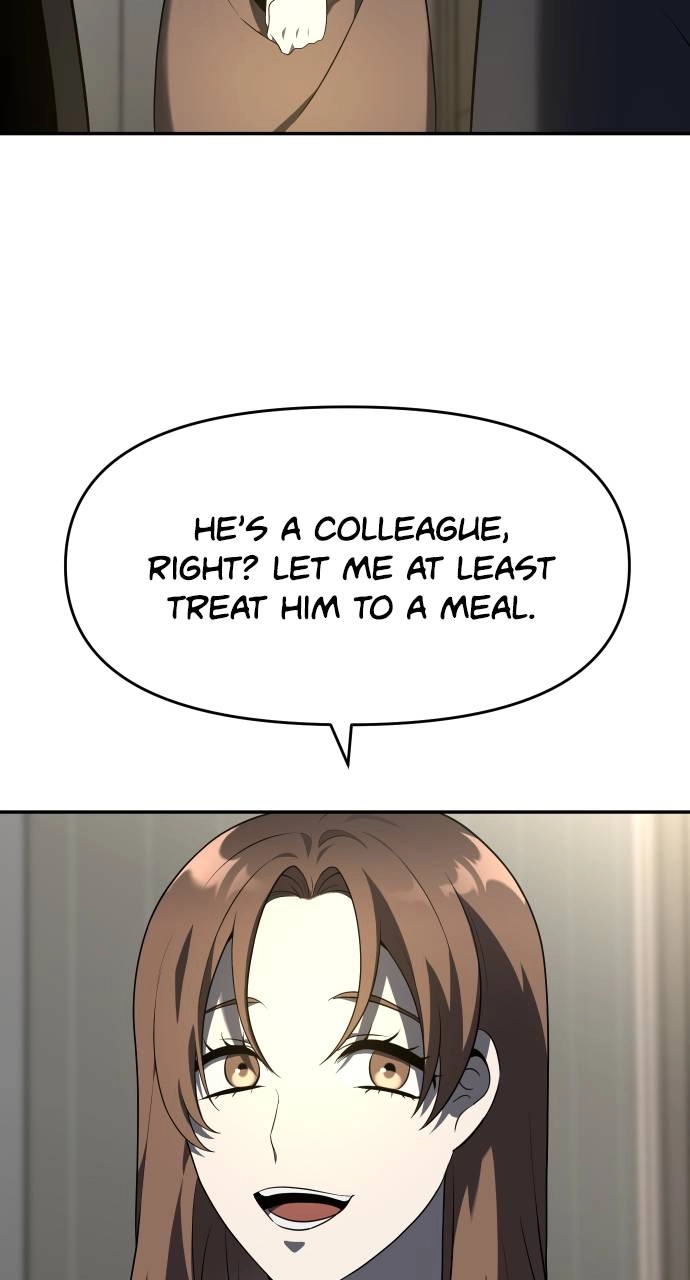 I Was the Final Boss Chapter 9 - Page 117