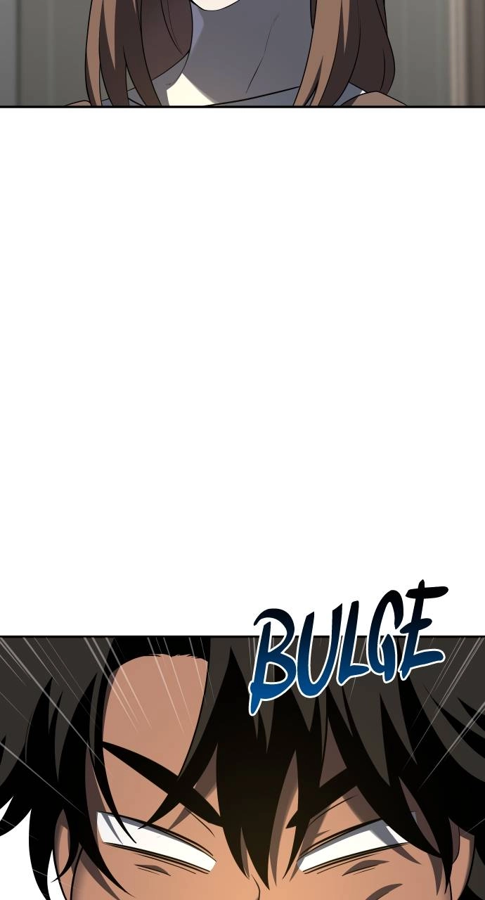 I Was the Final Boss Chapter 9 - Page 118