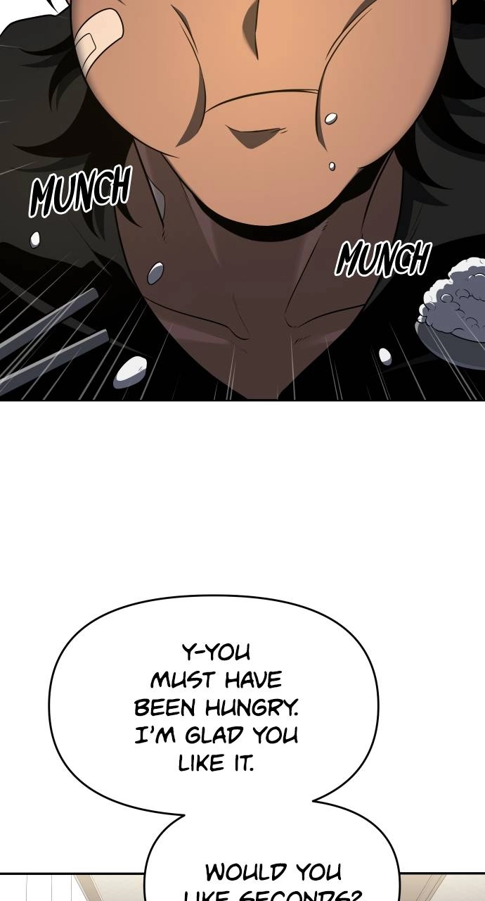 I Was the Final Boss Chapter 9 - Page 119