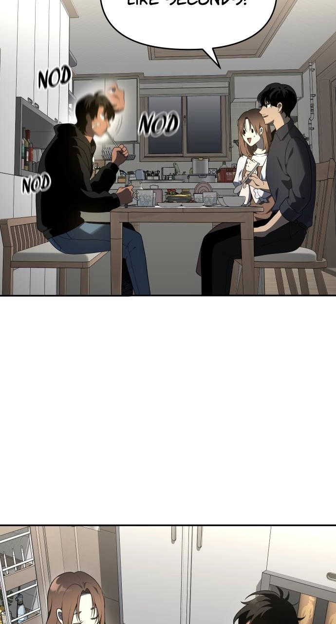 I Was the Final Boss Chapter 9 - Page 120